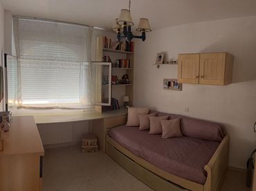 Maison mitoyenne à vendre à Olías del Rey