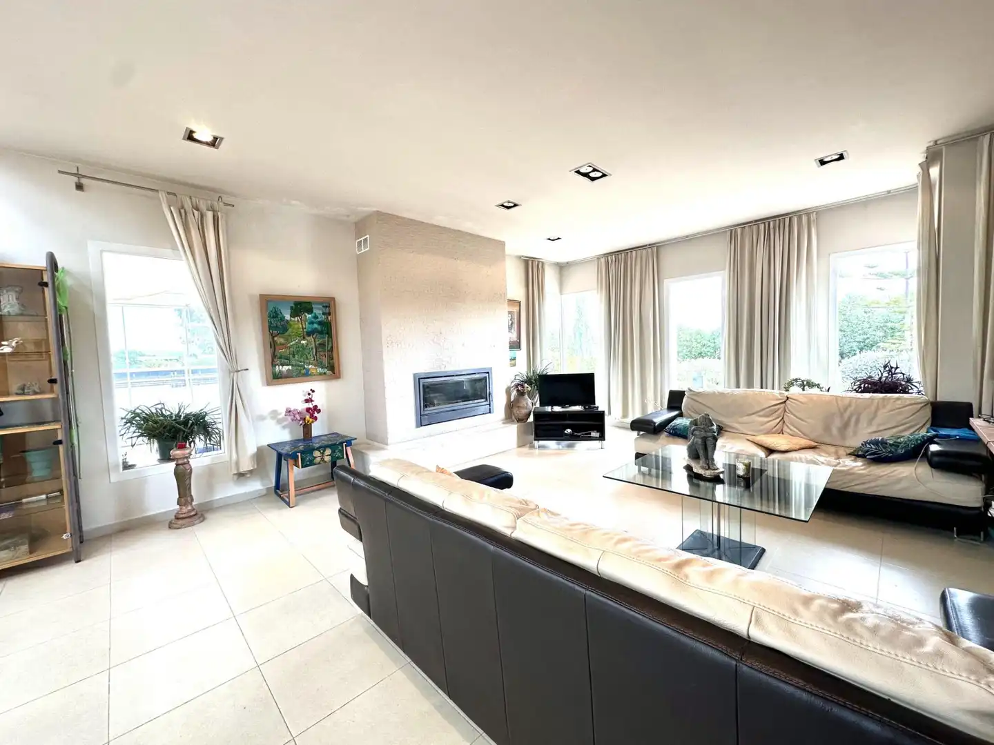 Haus mit Pool zum Verkauf in de la Ermita 60, imagen 18