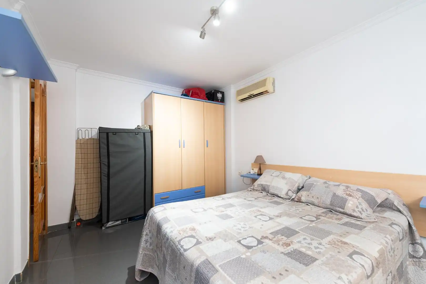Casa a schiera in vendita a Calle Ramírez de Figueroa 5, imagen 18