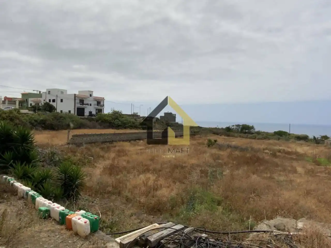 Rural land for sale in Camino Cueva del Rey 12, imagen 18