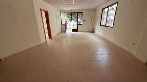 Photo 2 of Premises to rent in Carrer del Bonaire, 59, Orba, Alicante