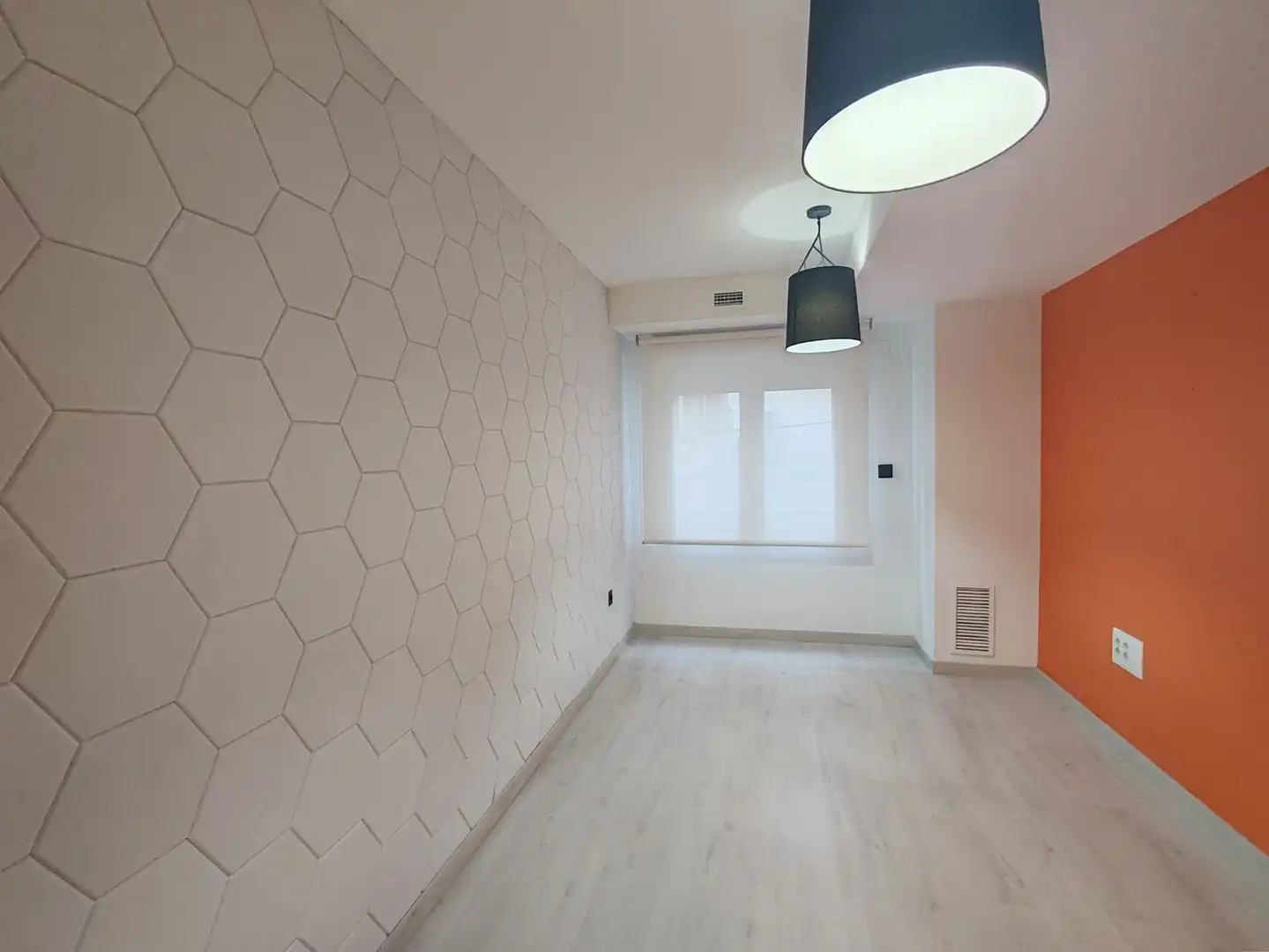 Wohnung mit Aufzug zum Verkauf in Santa Rosa, imagen 4