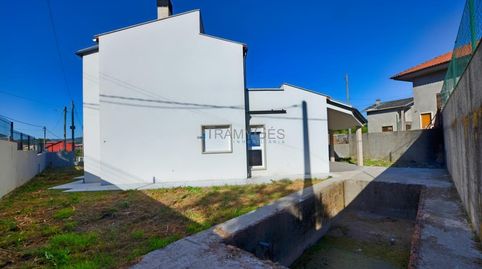 Foto 3 de Casa o xalet en venda a Lugar Portela, A Guarda , Pontevedra