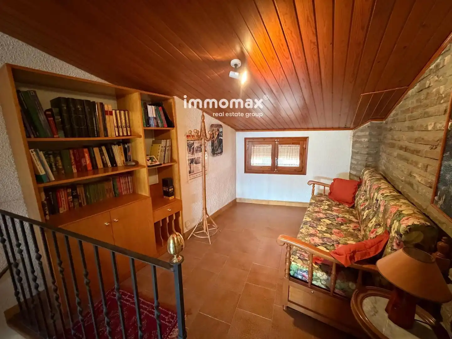 Casa en venda a Calvari, imagen 27