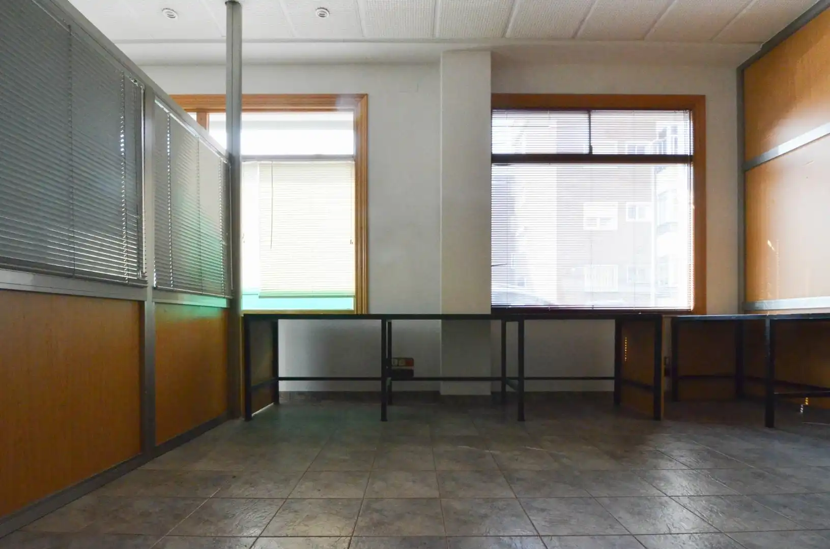 Local comercial en venda a Santa Marta de Tormes, imagen 22