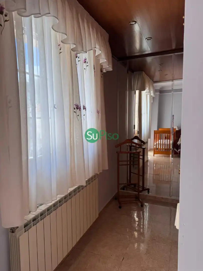 Casa o xalet en venda a Calle Laurel, 30, Borox