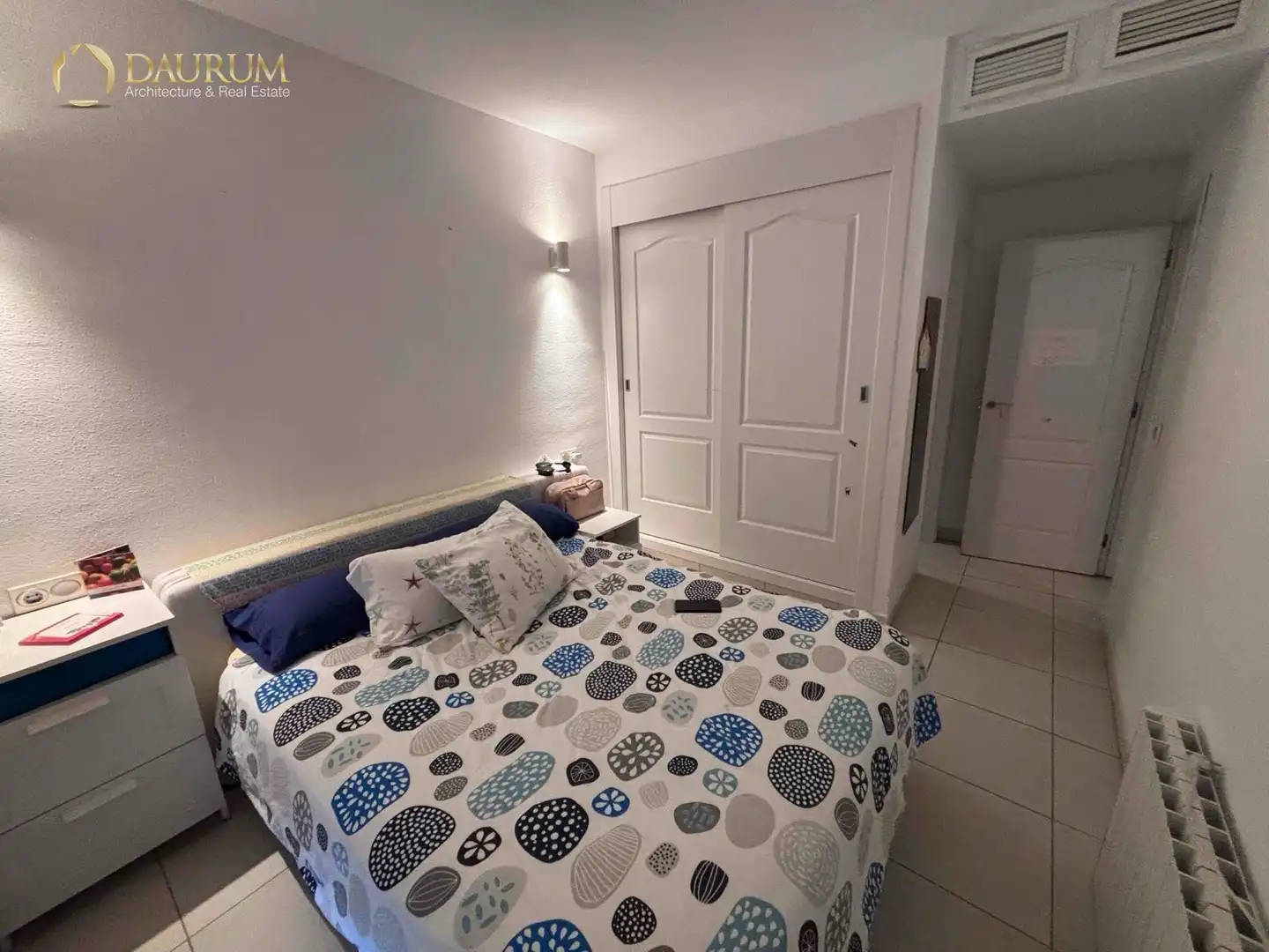 Piso con piscina en venta en CARIÑENA, imagen 12