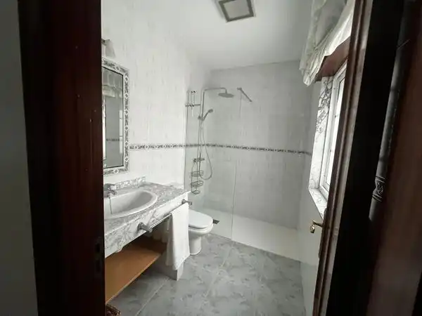 House for sale in Rúa Oliva, imagen 29