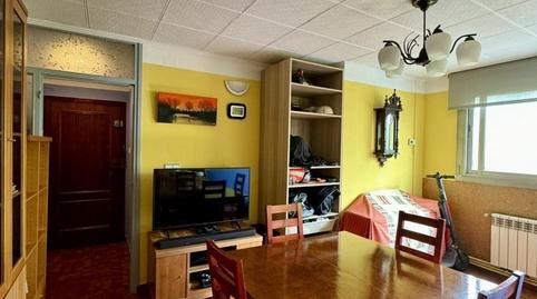 Photo 3 of Flat for sale in Avenida del Mediterrani, Badia del Vallès, Barcelona