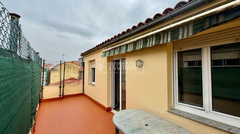 Foto 3 de Pis en venda a Numancia - San Fernando, Santander