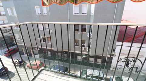 Foto 5 de Pis en venda a Altabix, Elche / Elx