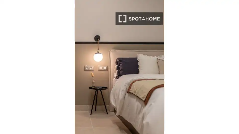 Flat to rent in Eixample, imagen 16