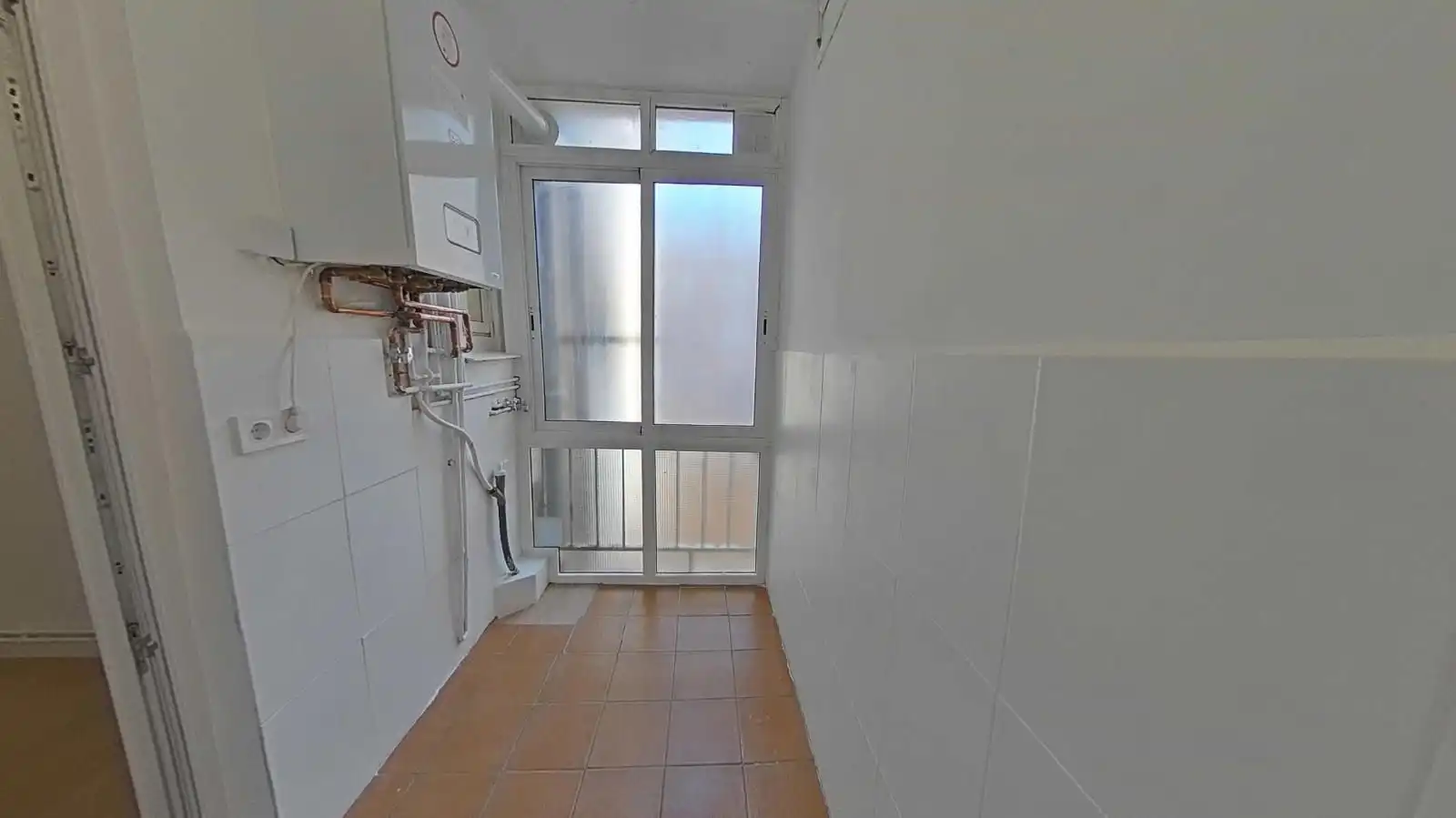 Appartement à vendre à Creu de Barberà - Sector Sud, imagen 39