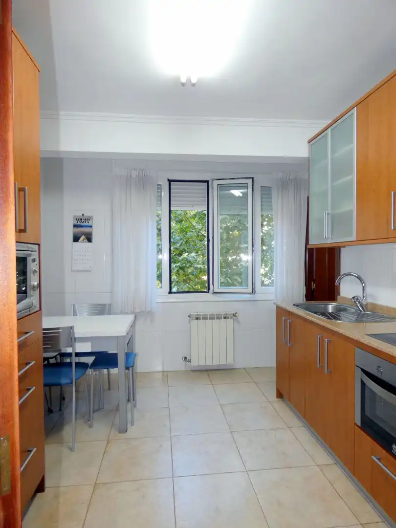 Flat for sale in Bilbao , Bizkaia