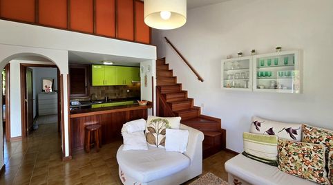 Foto 4 de Casa o xalet de lloguer a Touroperador Vingresor, Maspalomas - Meloneras, San Bartolomé de Tirajana