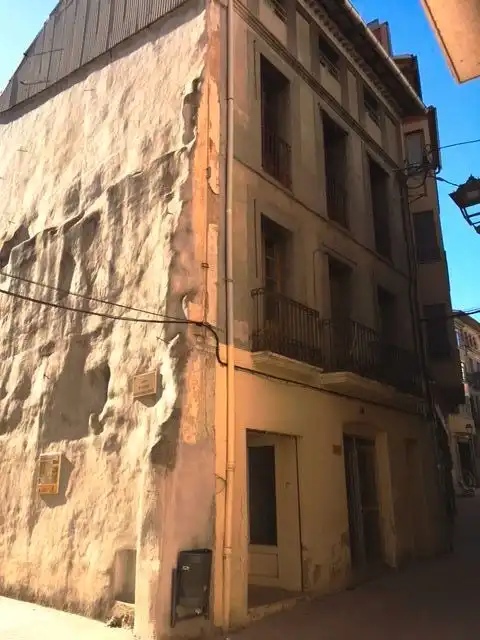 Mixed residential for sale in Sant Hilari Sacalm, imagen 6
