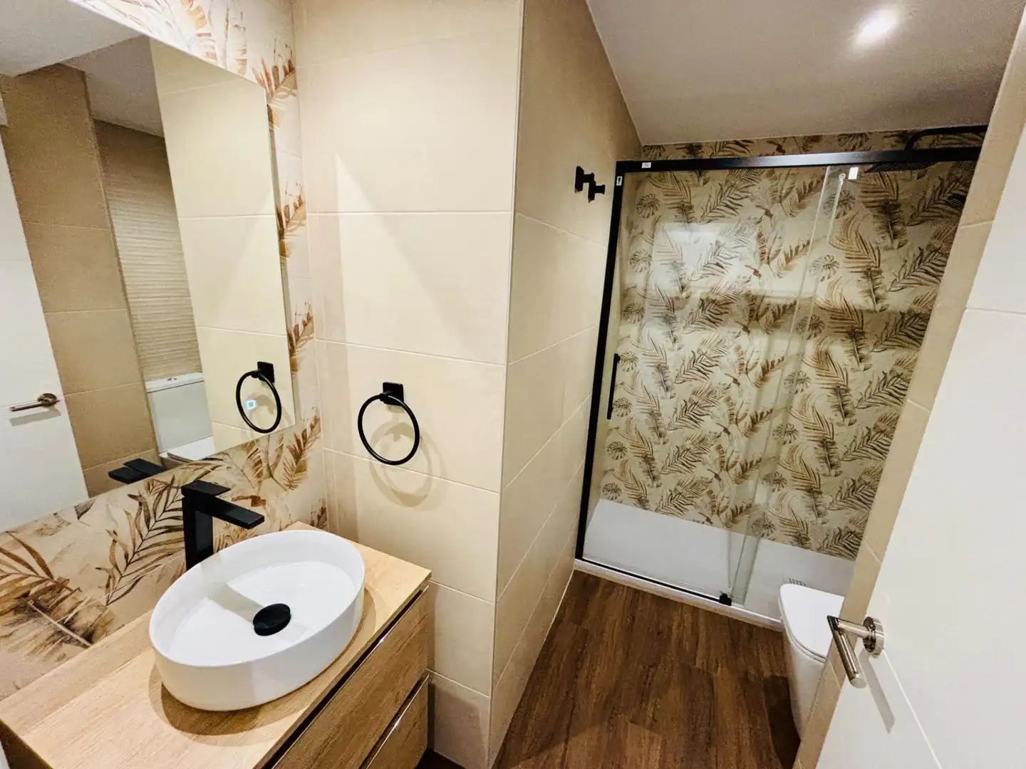 Appartement compact avec piscine à vendre à Avenida ACAPULCO, imagen 28
