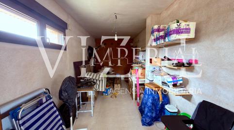 Foto 3 de Casa o xalet en venda a Calle Monasterio de San Andres del Arroyo, Los Cigarrales-La Bastida,  Toledo Capital