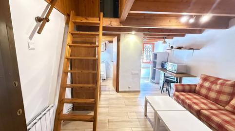 Foto 3 de Apartamento en venta en Avengunda Deth Pas D'arró, Vielha, Vielha e Mijaran