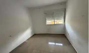 Habitación de Piso en venta en Murcia
