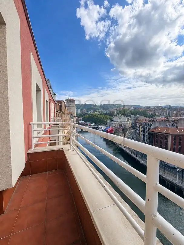 Appartement avec ascenseur à vendre à Bailén Kalea, imagen 6