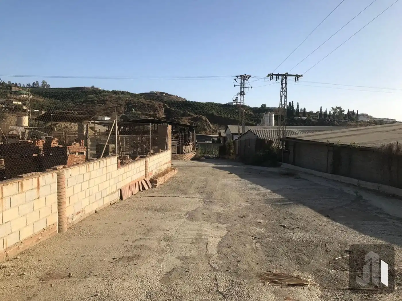 Casa rustica con piscina in vendita a Vélez-Málaga ciudad, imagen 22