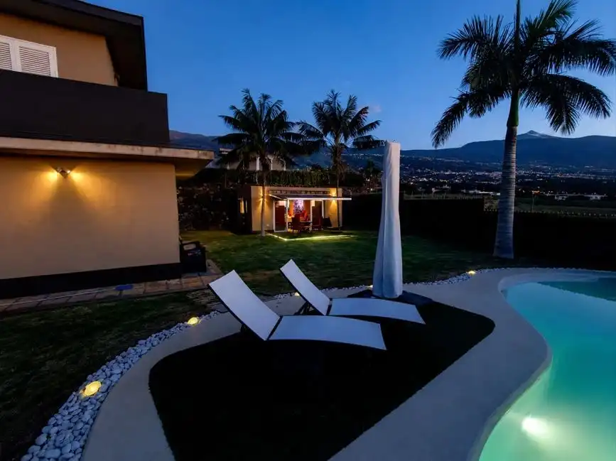 House with pool for sale in El Durazno, imagen 40