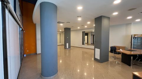 Photo 5 of Premises for rent in Plaça D'europa, 2, Sant Narcís, Girona Capital