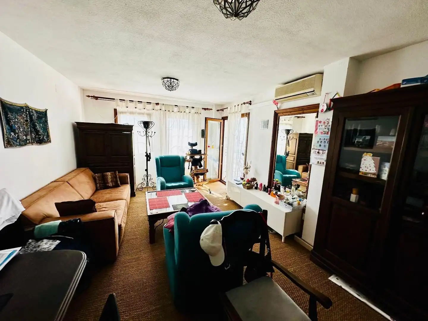 Piso en venta en N-340 147, imagen 2