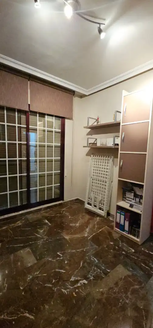 Casa o xalet en venda en Puertollano amb Aire condicionat, Calefacció i Jardí privat