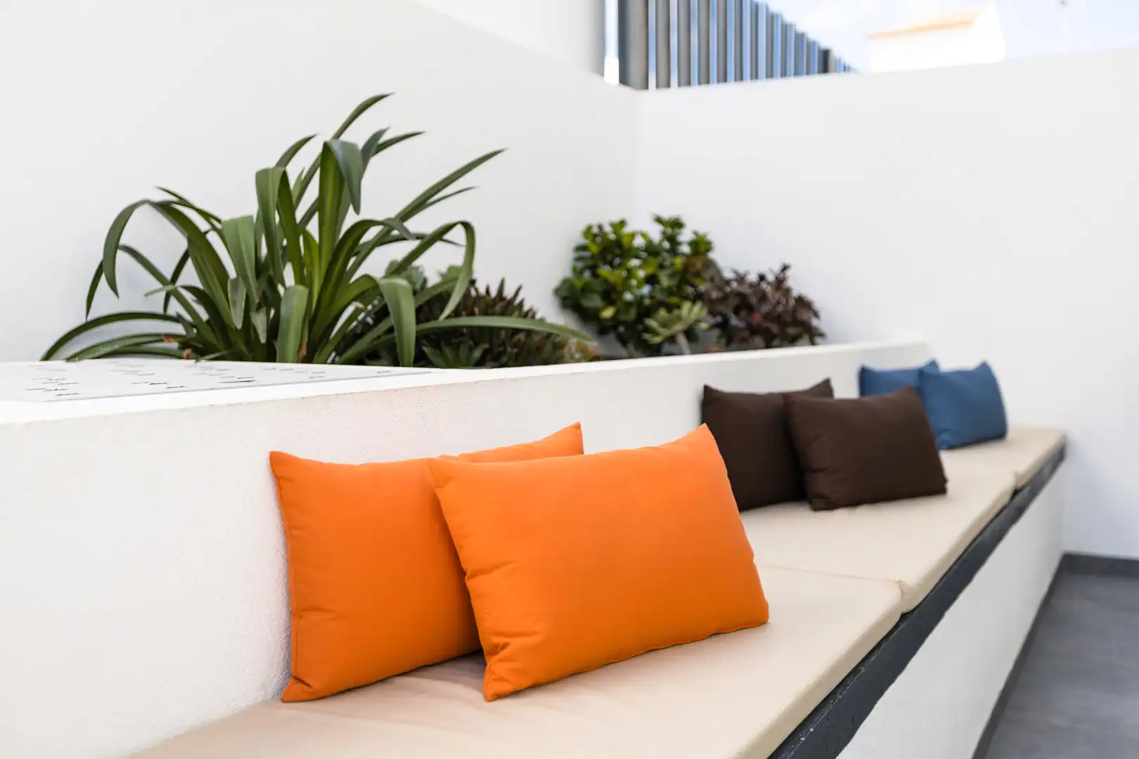 Semi-detached house with terrace for sale in Arico, imagen 7