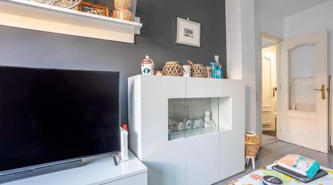 Foto 3 de Piso en venta en Huércal de Almería, Almería