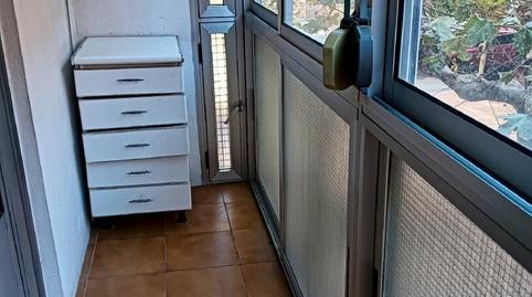 Photo 5 of Flat for sale in Cuatro de Marzo, Valladolid Capital