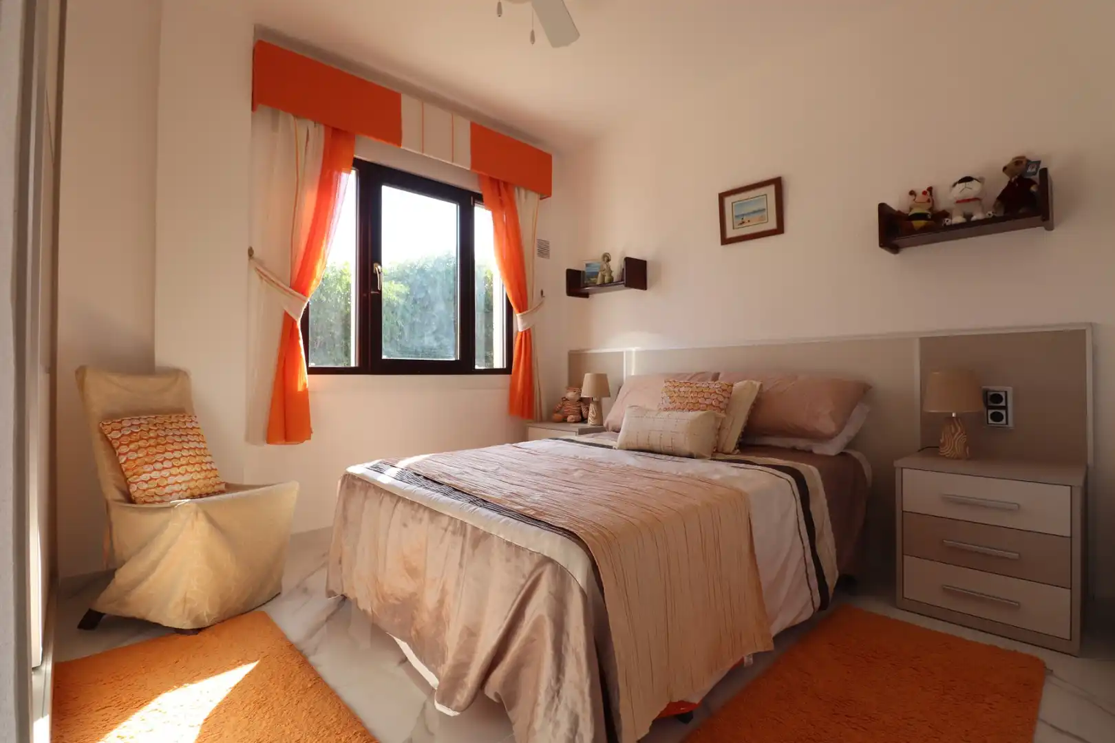 Casa con piscina en venta en Almoradí, imagen 31