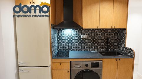 Foto 5 de Pis de lloguer a Calle Entrala y Durán, Angustias - Chana - Encina, Granada