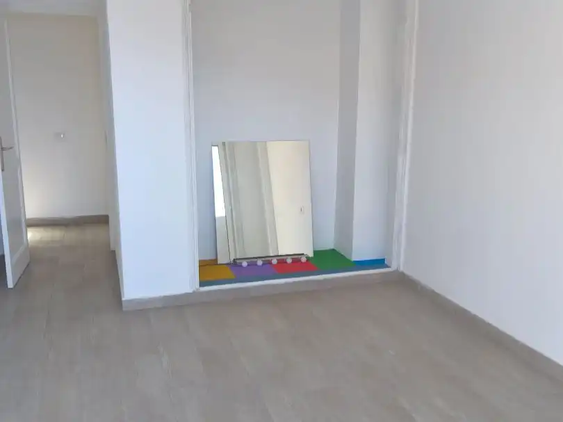 Piso en venta en El Rosario con Terraza