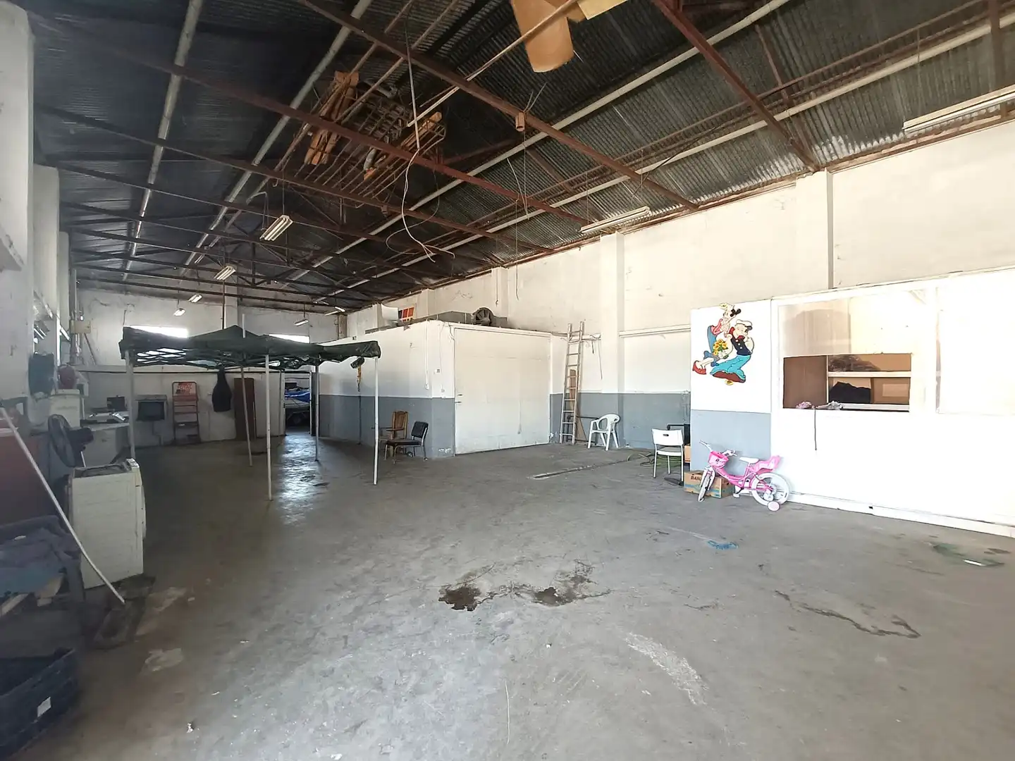 Casa o chalet en venta en Fuente Vaqueros con Aire acondicionado, Jardín privado y Piscina