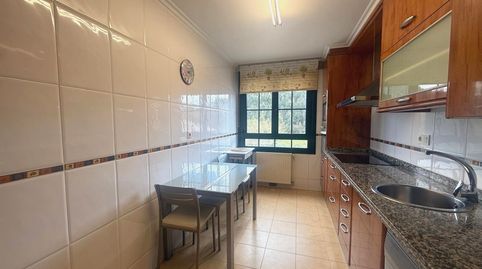 Foto 5 von Wohnung zum Verkauf in Piedras Blancas - Avenida Principal, Piedras Blancas, Castrillón