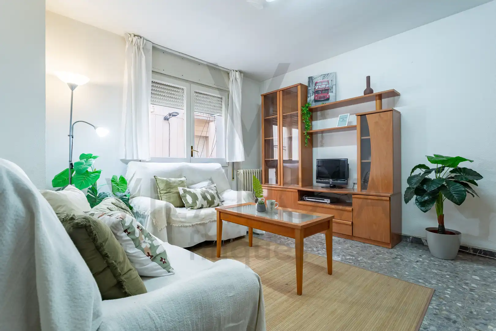 Appartement avec ascenseur à vendre à Carrer de Sant Joan, imagen 4