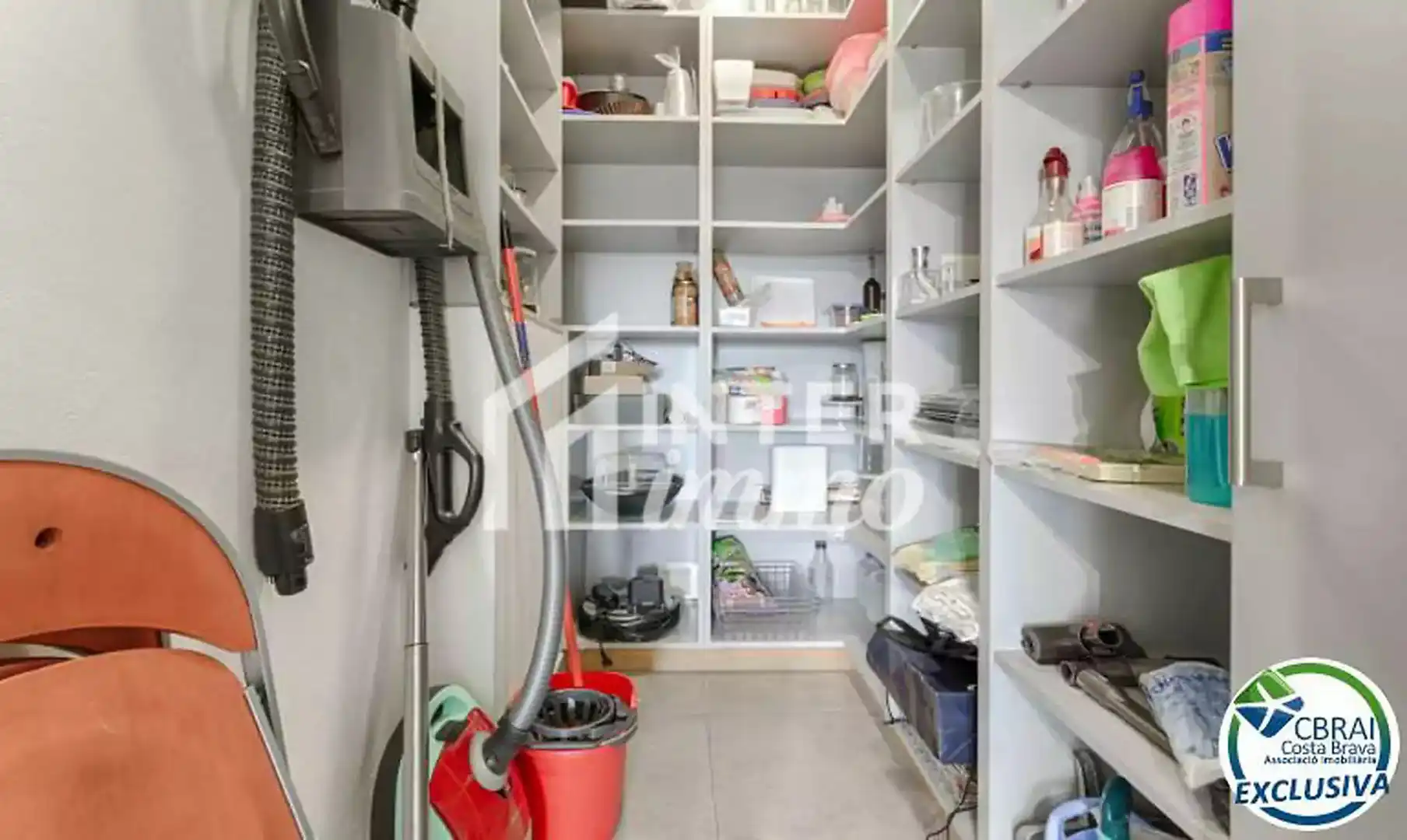 Maison avec piscine à vendre à Calle Rosselló 8, imagen 103