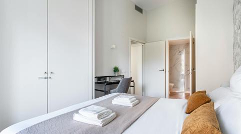 Photo 5 of Flat to rent in N/a, La Roqueta, Valencia