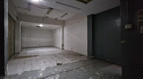 Photo 5 of Building for sale in Almatriche, Las Palmas