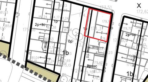 Photo 3 of Residential for sale in Carrer Verge del Carme, 32, Les Fonts, Barcelona