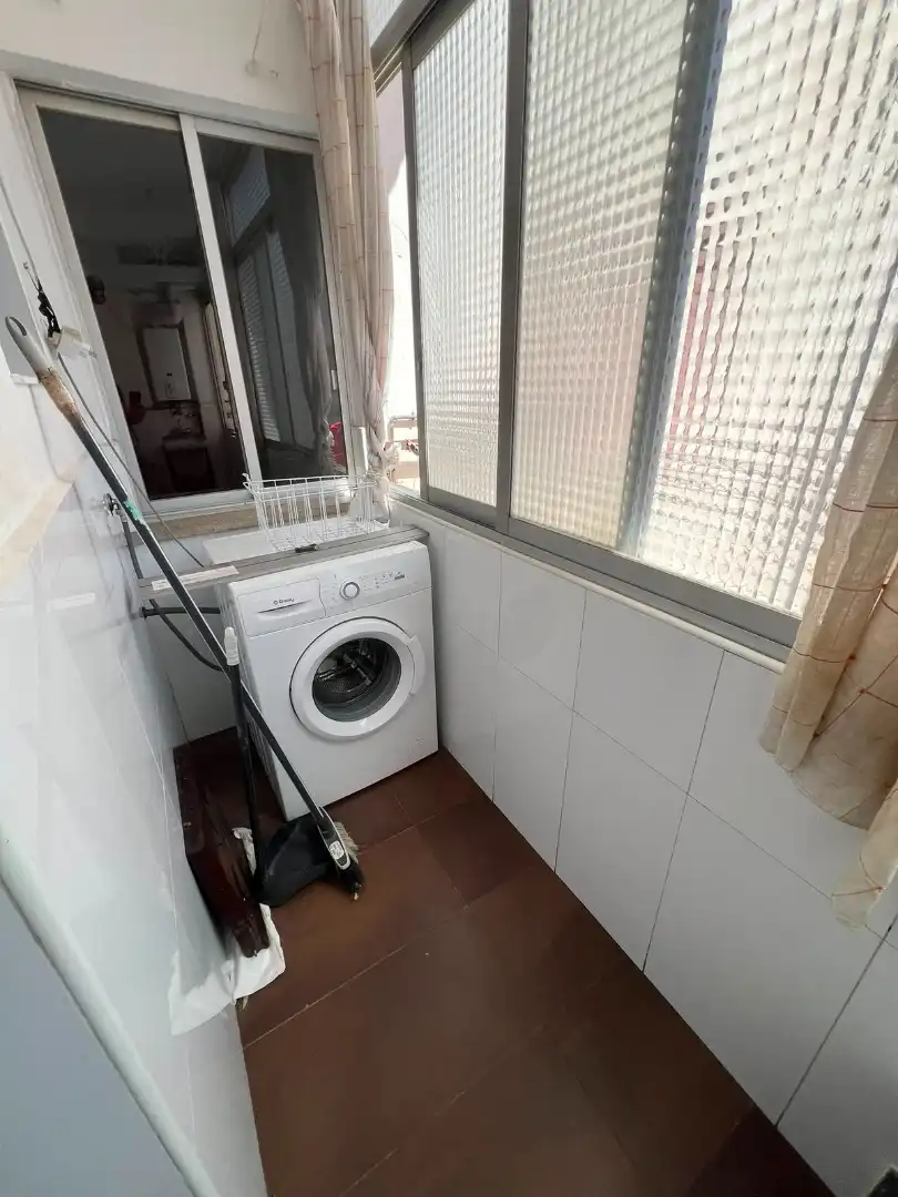 Flat with terrace for sale in Benipeixcar - El Raval, imagen 13