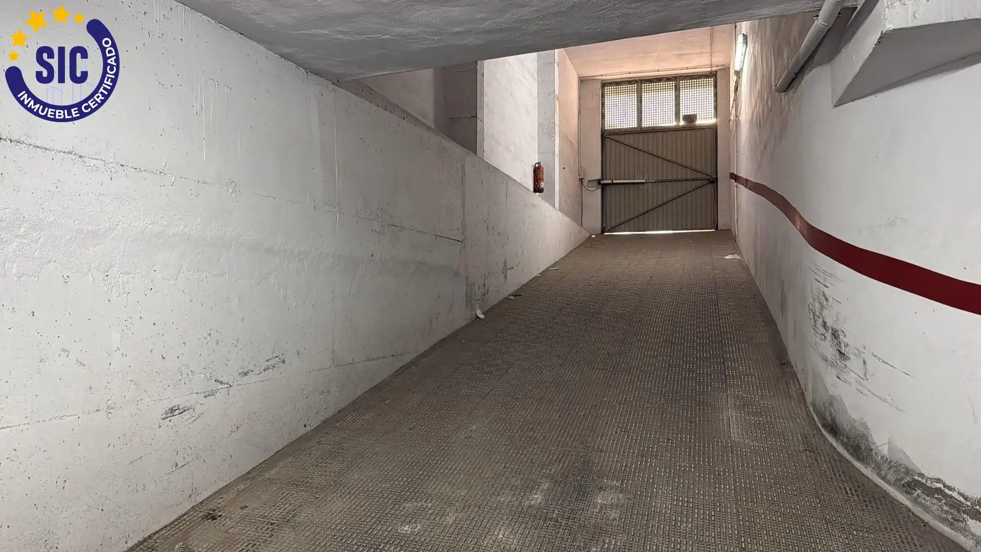 Appartement avec ascenseur à vendre à Calle CRUZ DE LA 18, imagen 38