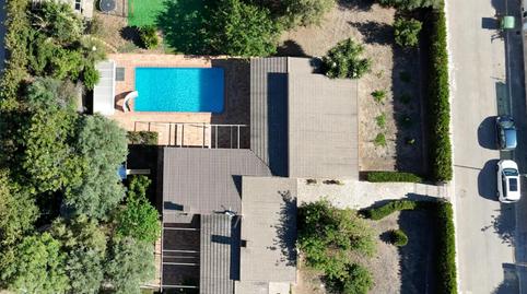 Photo 3 of House or chalet for sale in Marratxinet - Carrer de Noguer, Es Garrovers, Marratxí