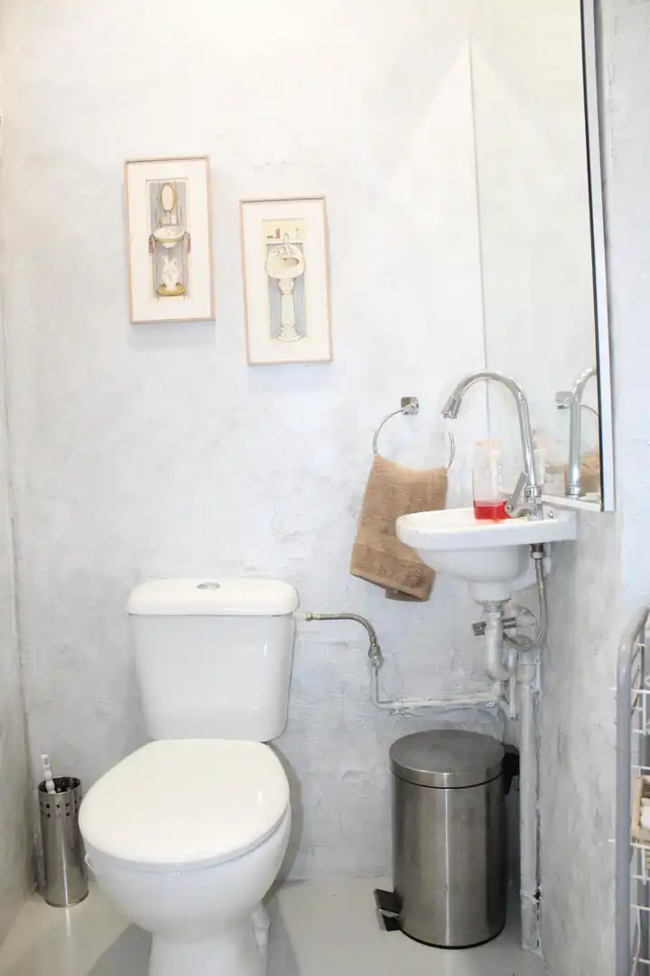 Local comercial en venda a UGARE, imagen 10
