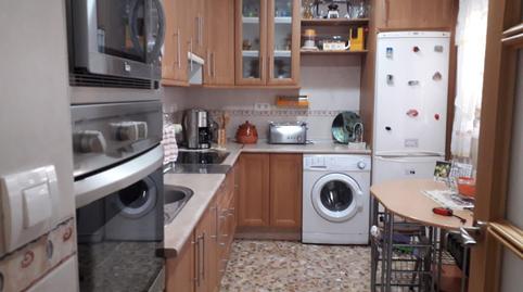 Foto 5 de Edifici en venda a Villanueva de la Serena, Badajoz