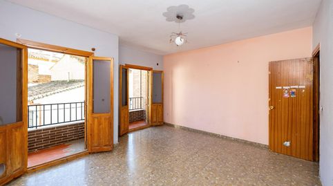 Foto 4 de Casa o chalet en venta en Calle de Alonso Cano, La Zubia Ciudad, La Zubia