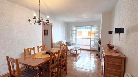 Foto 3 de Apartamento en venta en Centre - Platja, Castell d'Aro, Platja d'Aro i s'Agaró